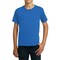 Gildan Youth Heavy Cotton T-Shirt, Plain Short Sleeve Craft & Print Ready